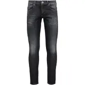 G-Star Jean noir denim