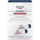 Eucerin Aquaphor Baume Réparateur Cutané 20 ml Baume