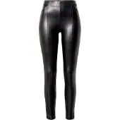 ONLY Leggings 'Jessie' noir