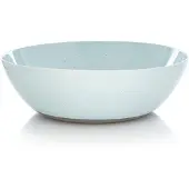 Serax Saladier 28 cm