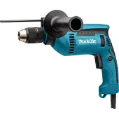 Makita HP1641 Perceuse à percussion - 680W