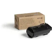 Xerox 106R03862 - Noir - Toner