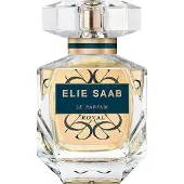 Elie Saab Le Parfum Royal EDP W 90 ml