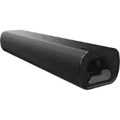 Trust Barre de son Lino Bluetooth
