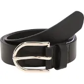 About You Ceinture 'Giulia' noir