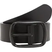 About You Ceinture 'Eleonora' noir