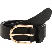 About You Ceinture 'Giulia' noir