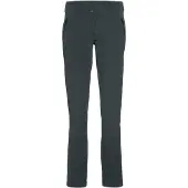 Maier Sports Pantalon 232024949