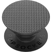 PopSockets Noir