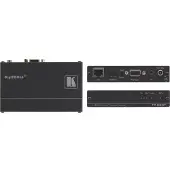 Kramer TP-580T Convertisseur de signaux vidéo 1920 x 1080 pixels
