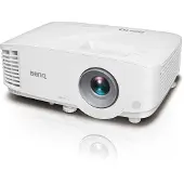 BenQ MH733