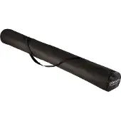 Celexon Étui souple 244cm pour écran de trépied (Pochette), Écran de projection : accessoires, Noir