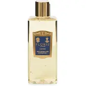 Floris Cefiro (250 ml)