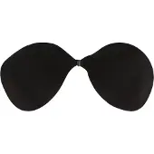 Hunkemoller Soutien-gorge noir