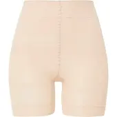 SWEDISH STOCKINGS Pantalon modelant 'Julia' nude