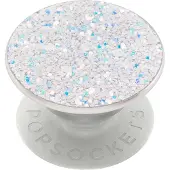 PopSockets Sparkle