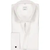 Seidensticker Chemise business blanc