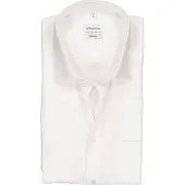 Seidensticker Chemise blanc