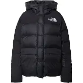 The North Face Veste outdoor 'Himalayan' | XS | female