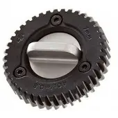 DJI Focus Part 16 Motor Gear (MOD 0.8)