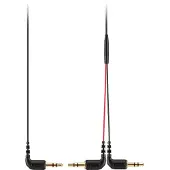 Røde Câble Y-spitter SC11