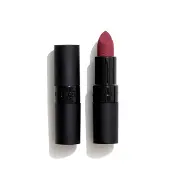 Gosh Velvet Touch Matt 026 Matt Antique Rose 4g (026 Matt Antique Rose)