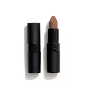 Gosh Copenhagen Velvet Touch Lipstick 011 Nougat mat 4 gr (Nougat mat)