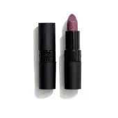 Gosh Rouge à lèvres Copenhagen Velvet Touch #131 Amethyst 4 gr (131 Améthyste)