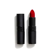 Gosh VELVET TOUCH lipstick 005-matt classic red