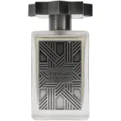Kajal Fiddah - 100 ml
