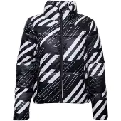 Superdry Veste Sportstyle Statement Puffer