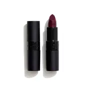Gosh Copenhagen Velvet Touch Lipstick #008-Matt Plum 4 gr