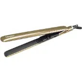 Beper 40450 GO Lady B fer à lisser gold 1 pcs