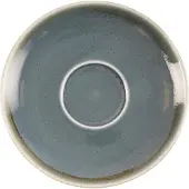 Olympia Soucoupe couleur océan kiln pour gp330 140mm lot de 6
