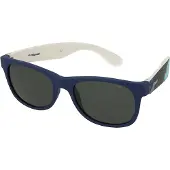 Polaroid Sunglasses P0300 T6D/Y2