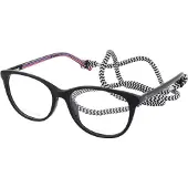 M Missoni Lunettes de soleil - - Mmi 0006 PJP/16 - Verres bleus - Style tendance - Mixte