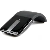 Microsoft Miel Citron - Traitement Antiseptique du Mal de Gorge - À partir de 6 ans 24 pc(s) Comprimé(S) À Sucer