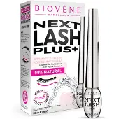 Biovène Sérum Next Lash Plu+ Dramatic (6 ml)
