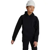 Burton Polaire à Capuche Crown Weatherproof