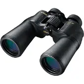 Nikon Aculon A211 16X50
