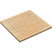 Philos Go Go Bang Set 26 cm