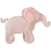Happy horse Éléphant Ely - 30 cm