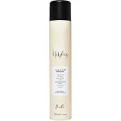 Milk shake Lifestyle Open Air Hair Color Spray Enfants