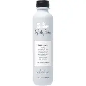 Milk shake Lifestyling Liquid Styler 250ml