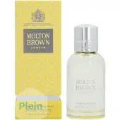 Molton Brown Orange & Bergamot Eau de Toilette 50 ml