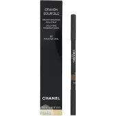 Chanel Crayon Sourcils 30 Brun Naturel 1 gramme