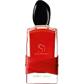 Giorgio Armani Si Passione EDP 150ml