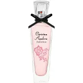 Christina Aguilera Définition Eau de Parfum pour femme 15 ml