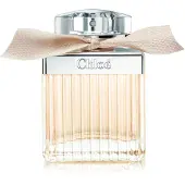 Chloé Fleur de Parfum Fleur de Parfum