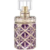 Roberto Cavalli Florence Eau de Parfum 75 ml